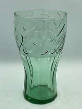 McDonalds MCDO Ancien Verre