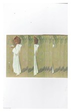 Lot 16 Images communion