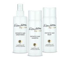 Ellen Wille Hair Power Kit