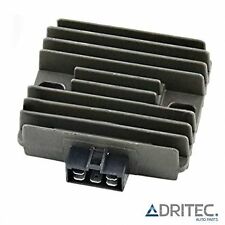 ✅ RÉGULATEUR YAMAHA YZF R6 (2003-2005) R6S (2006-2009) livraison 48-72 heures