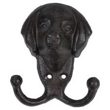  Crochet Mural Decoratif