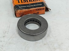 Roulement à rouleaux à