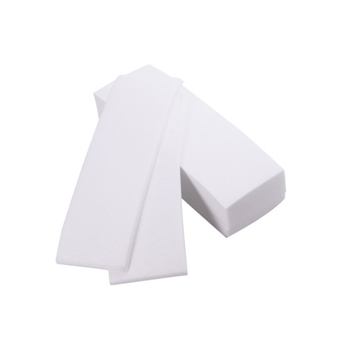 200pcs professionnel visage