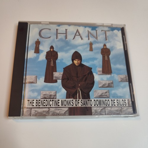 Chant