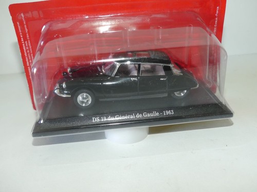 Citroen general de - citroen,