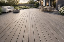 Lames terrasse cape - de,