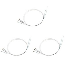  3pcs Winomo G / D / A / E