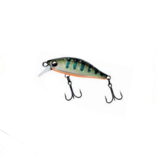 Leurre pêche spinning - leurre,