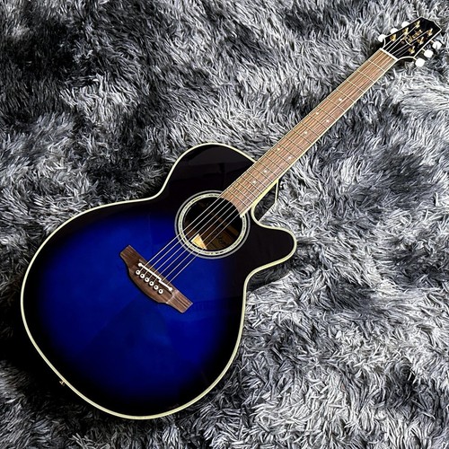 Takamine dmp552c dbs 500 - takamine,