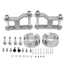 Kit de levage de suspension