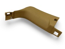 Audi Q7 4M 2017 Essence