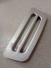 DA63-04001A Grille Repose