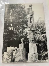 Livre dédicacé et illustré