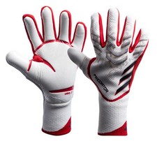 Adidas Homme GK Predator GL