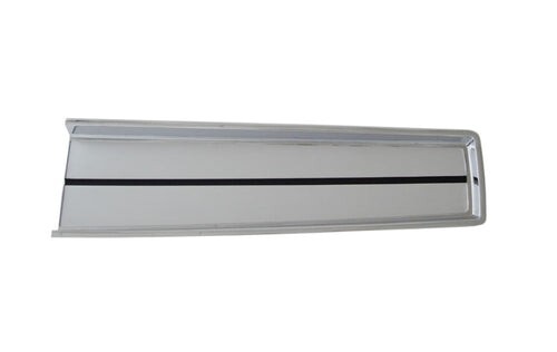 Porte console mopar body - porte,