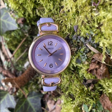 Montre Femme Ernest - Neuve