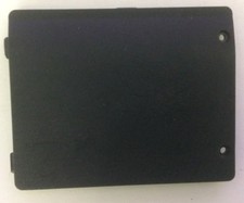 Cache Acer Aspire 9302 wsmi 