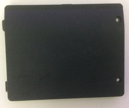 Cache acer aspire 9302 wsmi - cache,