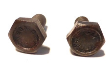 VIS SERRAGE MANIVELLES  BOITIER PEDALIER AXE ACIER VELO VTT ROUTE OFMEGA