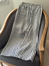 pantalon femme taille 36 ZYGA