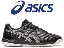 Chaussures de futsal asics