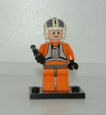 LEGO Star Wars : Wedge