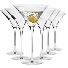 Krosno Divine Verres à