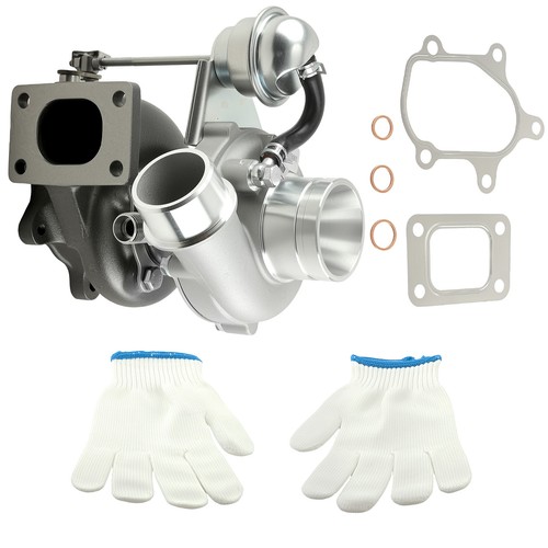 Turbo chargeur for iveco - turbo,