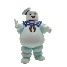 Figurine Bibendum Chamallow