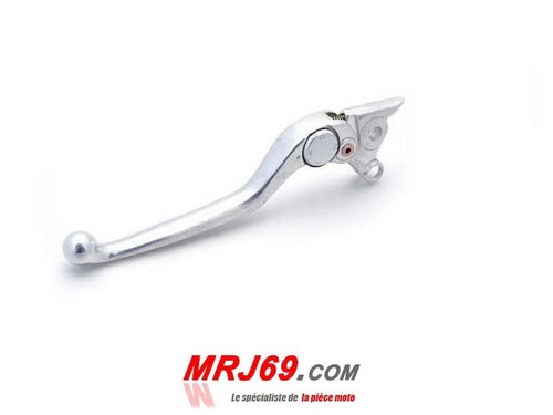 Suzuki 1000 1998 2003 - 1000, r