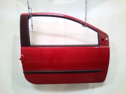 Porte avant droit - , renault