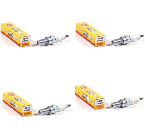 400 600 650 bandit - 400,