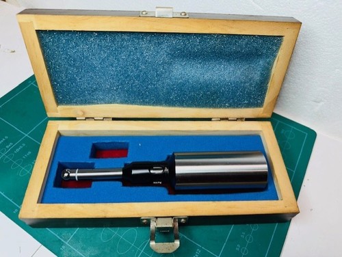 Vertex tactile point - 32,