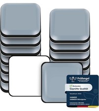 Patins De Meuble En Téflon