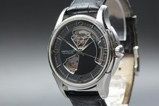[Exc+5] Montre pour homme