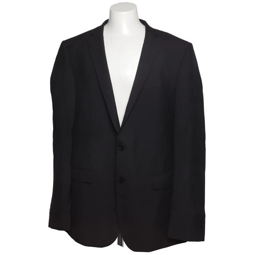 Daniel hechter blazer - hechter,, taille
