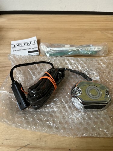 Kit jauge essence - kit,