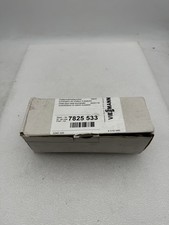 Viessmann 7825 533 Échangeur de chaleur à plaques 24kW