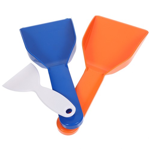 Pelle neige utilitaire - pelle,