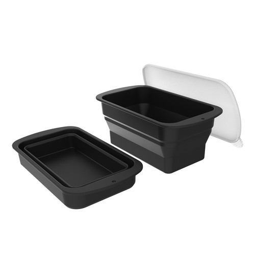 2pc moule blocs - 2pc,