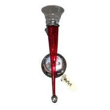 Artemide Ducale/P1CR Ducale