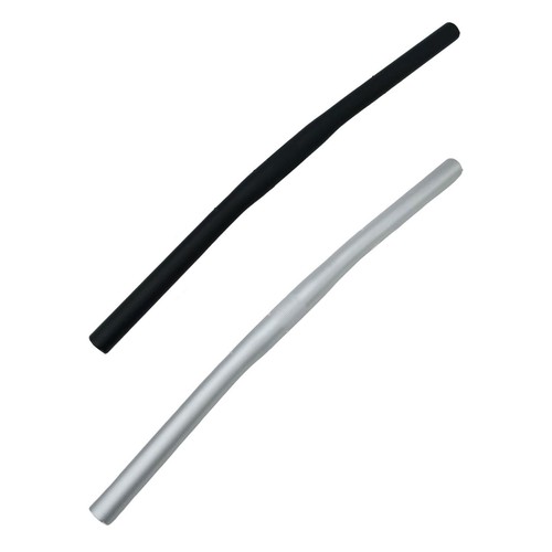 Guidon vélo droit pour - vélo,