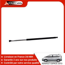 ?? VERIN DROIT HAYON RENAULT ESPACE ➤8200021975 ♻️