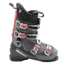 Chaussure de ski occasion Nordica Sportmachine 90 R