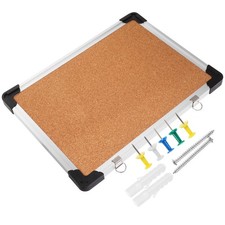  Tableau En Liège D Affichage