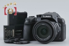 Appareil photo numérique 12,1