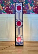 GRANDE APPLIQUE "DESIGN