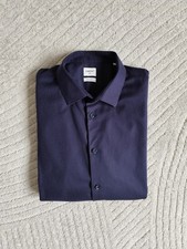 Chemise homme célio - chemise,