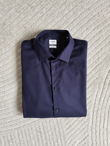 Chemise homme célio - célio,