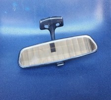 Rétroviseur interieur MG MGB / Austin 